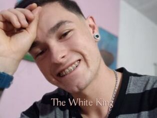 The_White_King