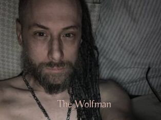The_Wolfman