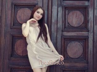 TheaBosco