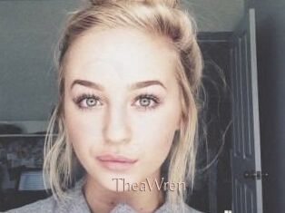 TheaWren