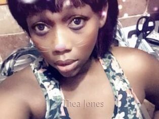 Thea_Jones