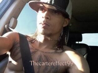 Thecartereffect99