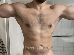 Thecubanmissile