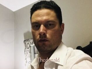 Thedonald