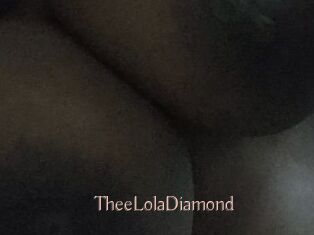 TheeLolaDiamond