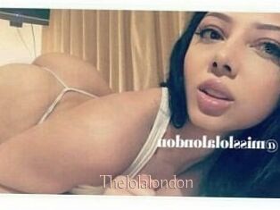 Thelolalondon