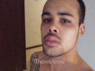 Thenobleone