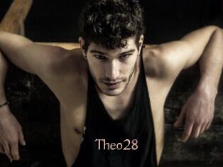 Theo28