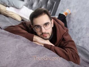 TheoGregory