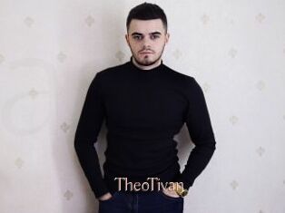 TheoTivan