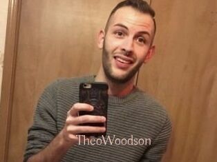 Theo_Woodson