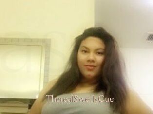 TherealSwerlyCue