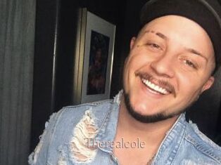 Therealcole
