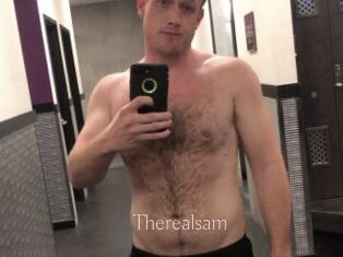 Therealsam