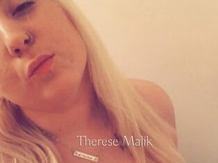 Therese_Malik