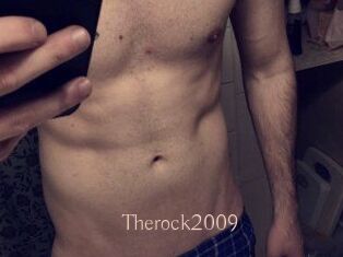 Therock2009