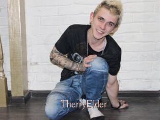 TherryElder