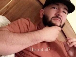 Thetruth87