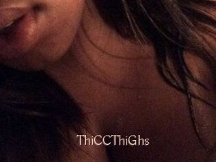 ThiCCThiGhs