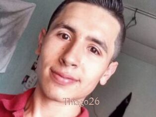 Thiago26
