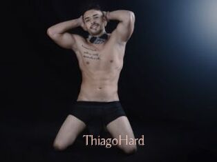 ThiagoHard