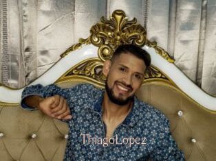 ThiagoLopez