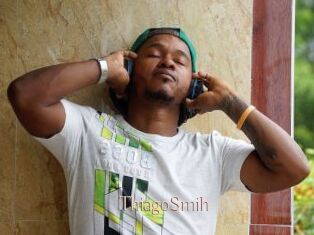 ThiagoSmih