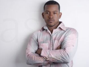 ThiagoSmithx