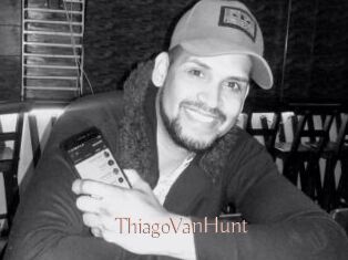 ThiagoVanHunt