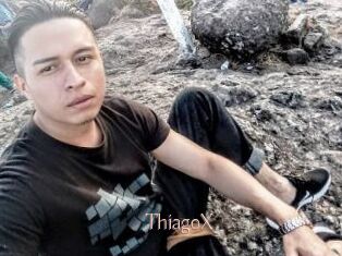 ThiagoX