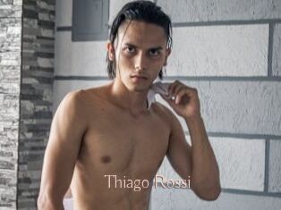 Thiago_Rossi