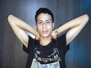 Thiagotwink