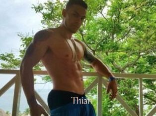 Thian