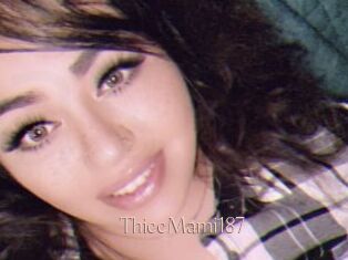 ThiccMami187