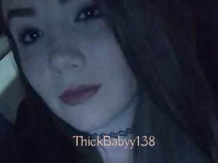 ThickBabyy138