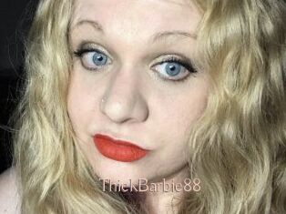 ThickBarbie88