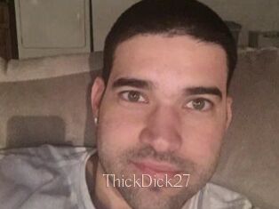 ThickDick27