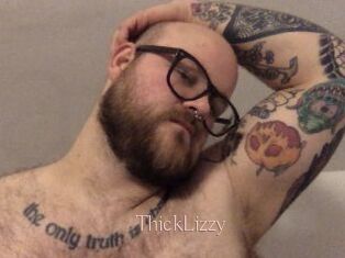 ThickLizzy