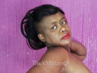 ThickMadam69
