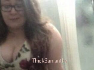 Thick_Samantha