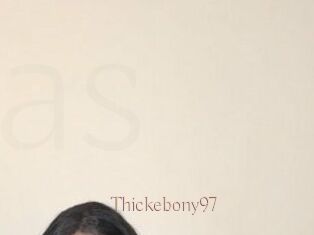 Thickebony97
