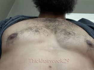 Thickhairycock29