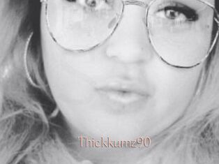 Thickkumz90