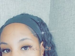 Thickums28