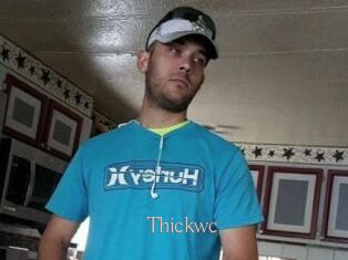 Thickwc