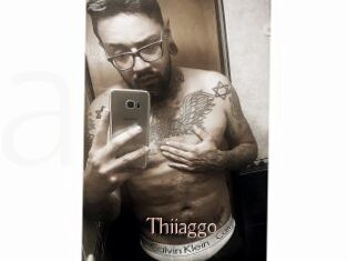 Thiiaggo