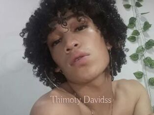 Thimoty_Davidss