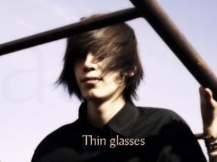 Thin_glasses