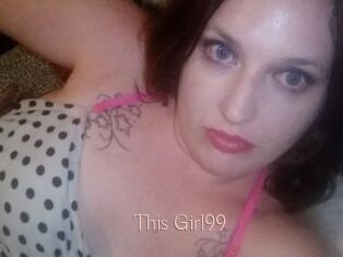 This_Girl99