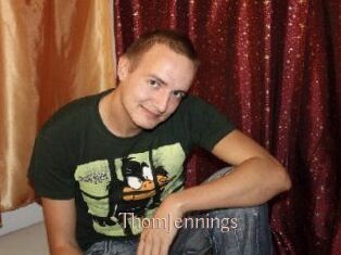 ThomJennings